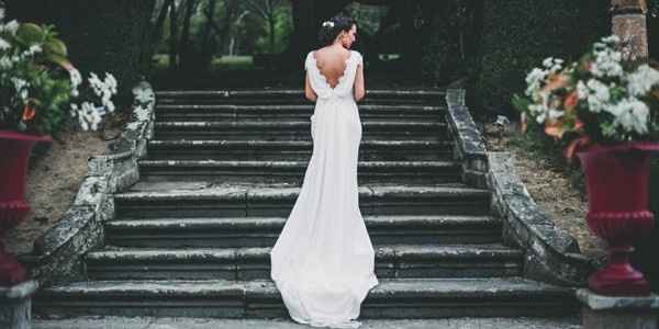 Vestido 20