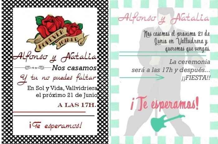10. Invitación 3