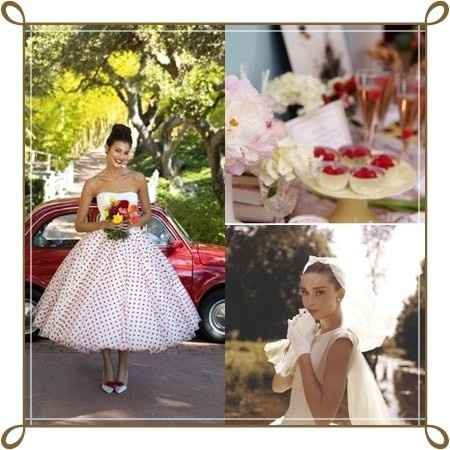 11. La novia