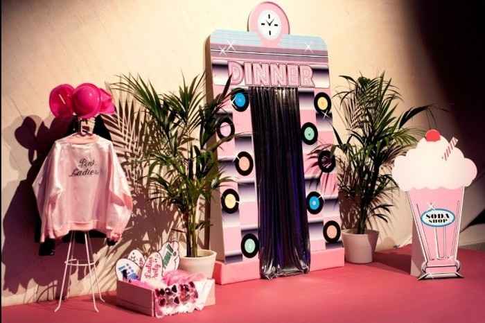 17. Fotocall