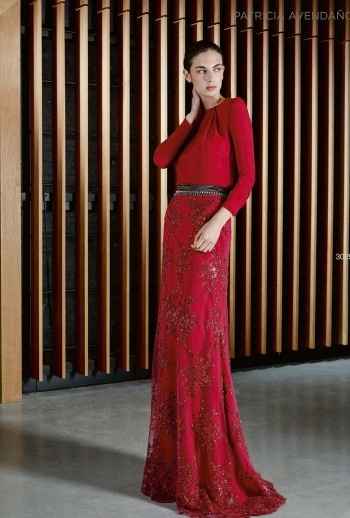 Vestido 7