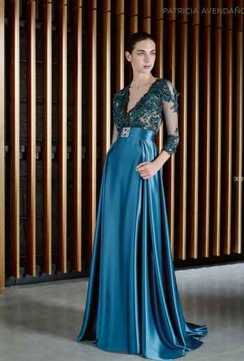 Vestido 9