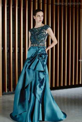 Vestido 10