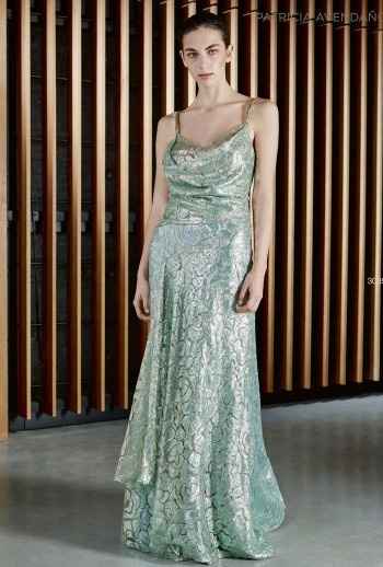 Vestido 12
