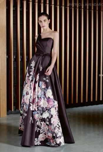 Vestido 15