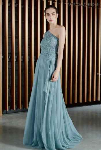 Vestido 17