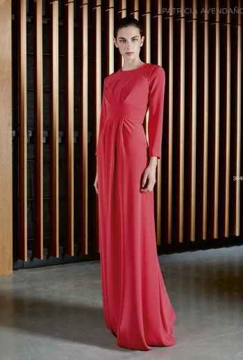 Vestido 20