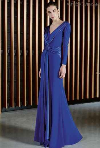 Vestido 25