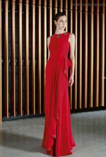 Vestido 27