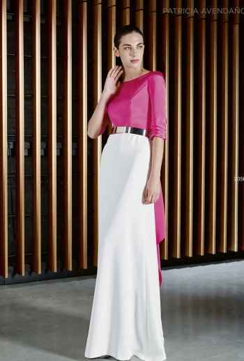 Vestido 29