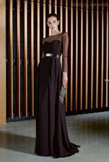 Vestido 31