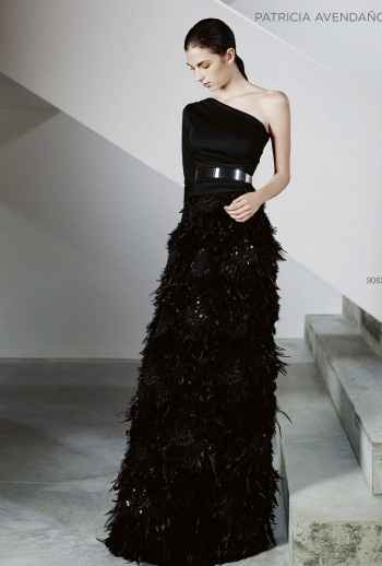 Vestido 35