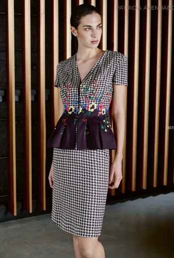 Vestido 45