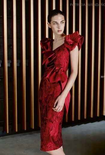 Vestido 50