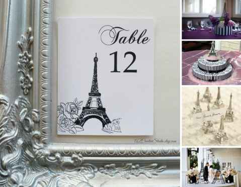 31. Decoración varios 3