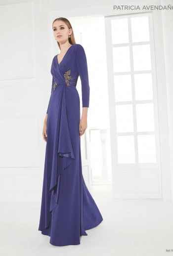 Vestido 4