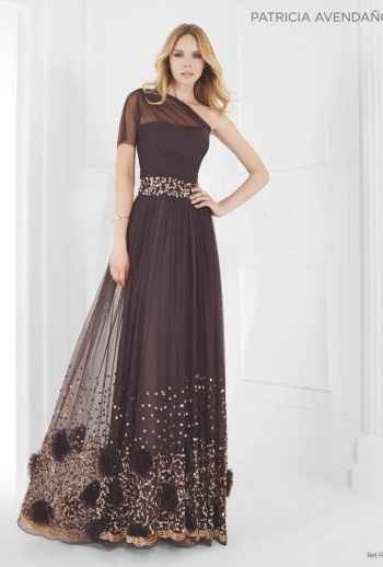 Vestido 7