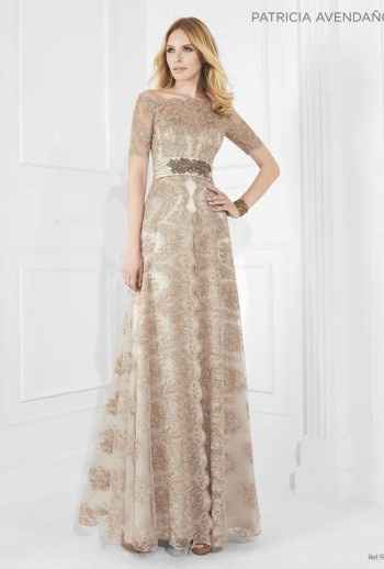Vestido 9