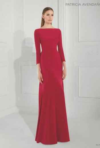 Vestido 11