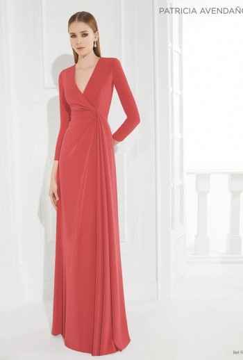 Vestido 15
