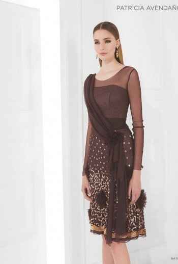 Vestido 26
