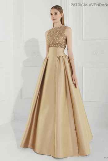 Vestido 33
