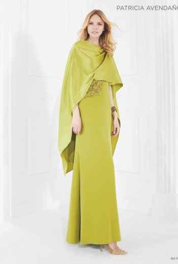 Vestido 35