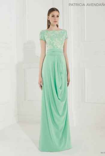 Vestido 39