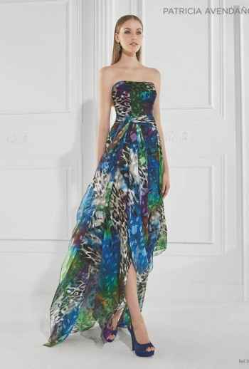 Vestido 51
