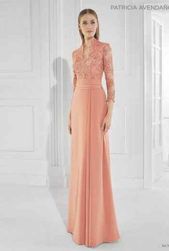 Vestido 53