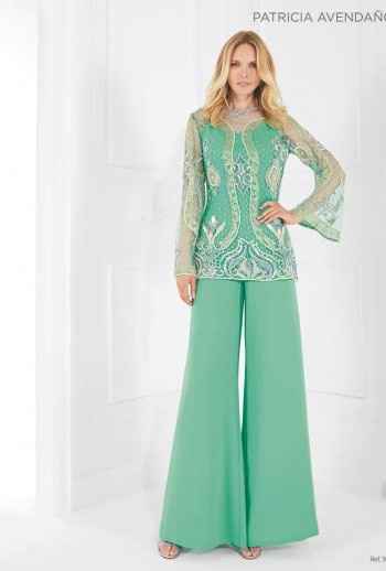 Vestido 57