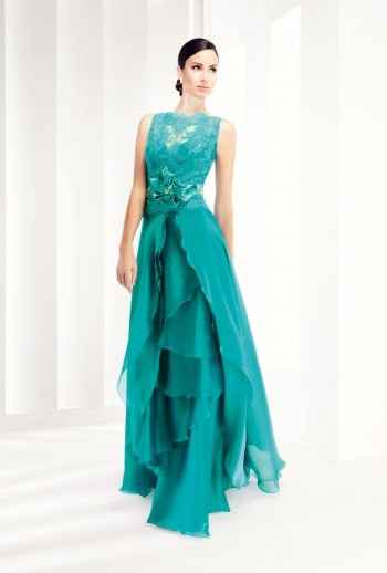 Vestido 1