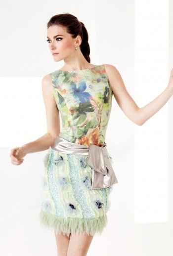 Vestido 8