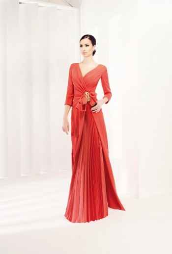 Vestido 12