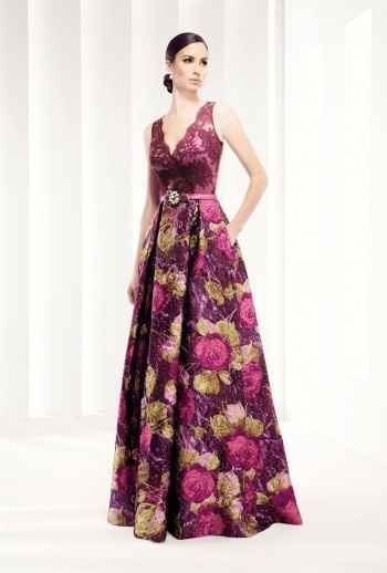 Vestido 15
