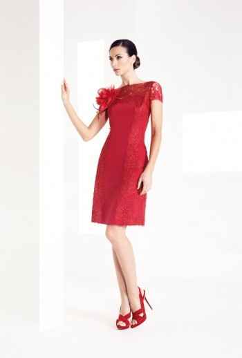 Vestido 17