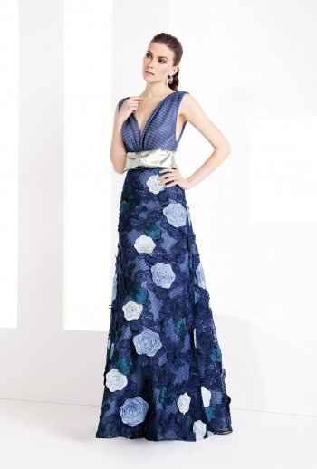Vestido 24