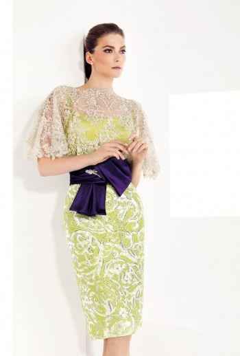 Vestido 30