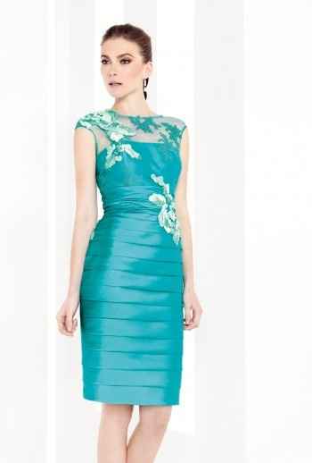 Vestido 33