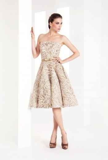 Vestido 39