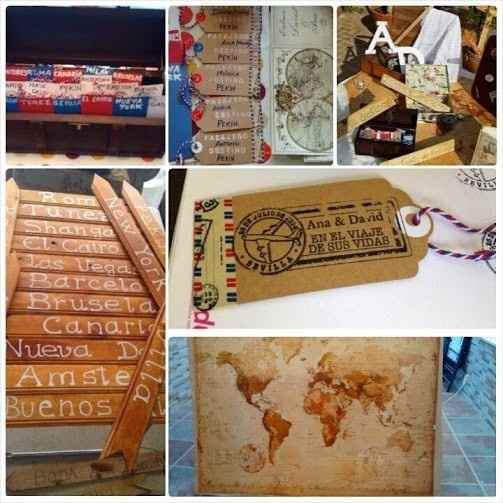 18. Decoración varios 2
