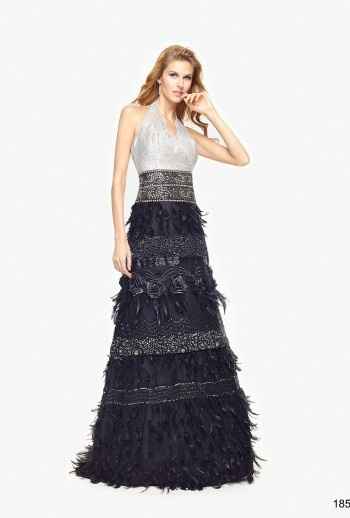 Vestido 2