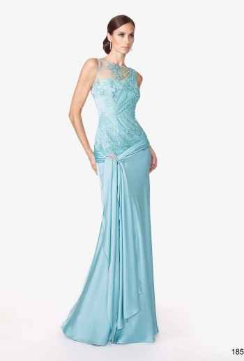 Vestido 4