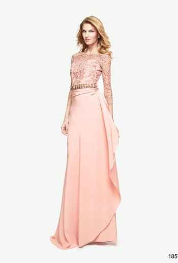 Vestido 8