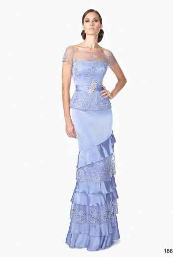 Vestido 12