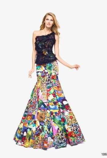 Vestido 15