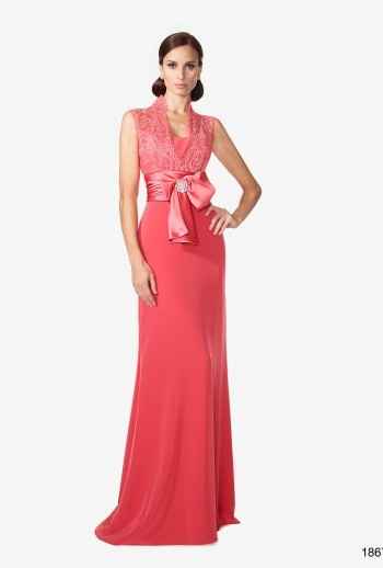 Vestido 18
