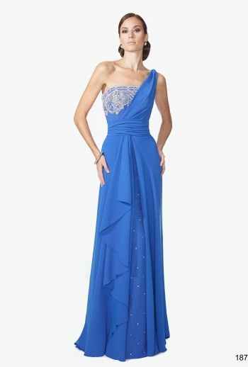 Vestido 21