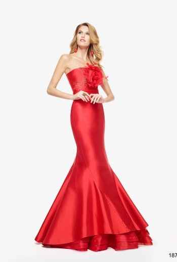 Vestido 23