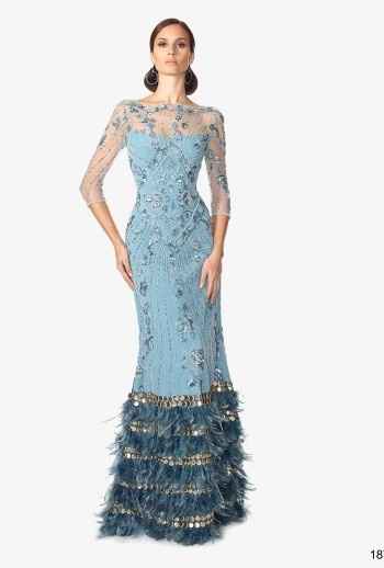 Vestido 25